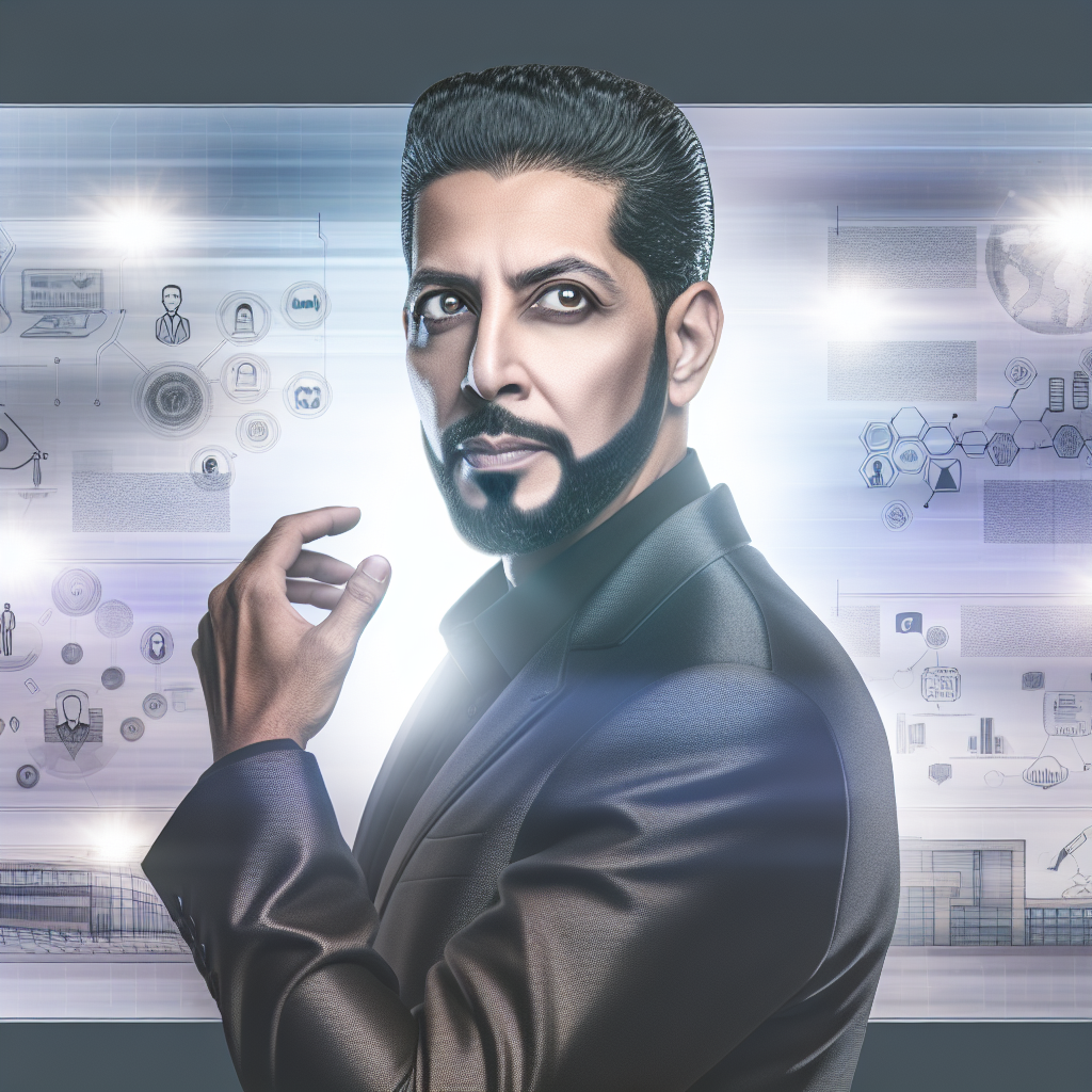 Рентгенолог. Creative journalism textbook. Фото работника. С помощью современных в том. С помощью современных в том.