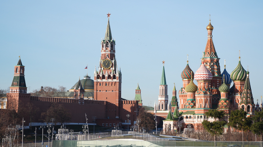    Фото: ИЗВЕСТИЯ/Эдуард Корниенко; 5-tv.ru