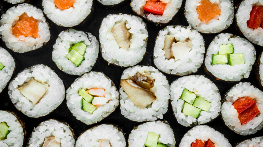    Фото: www.globallookpress.com/ Ingram Images; 5-tv.ru