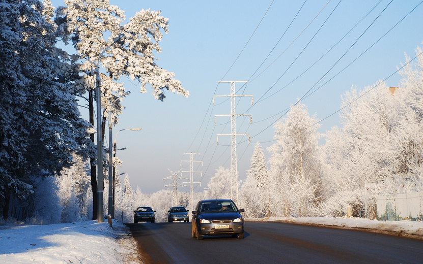    Главные новости Ижевска на утро 24 января: приговор для главбуха и номинации для спектакля