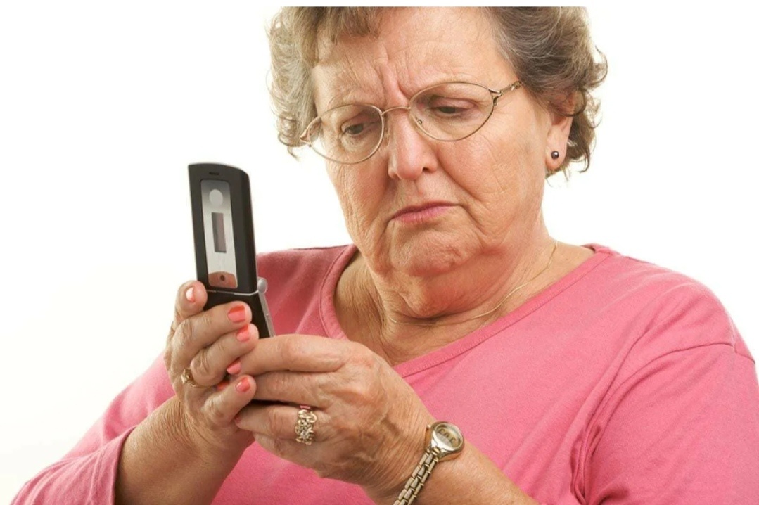 Яндекс картинки.