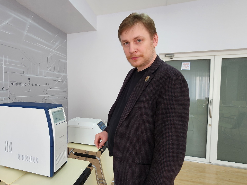     Фото: МедиаБанк Подмосковья/Анна Мороз