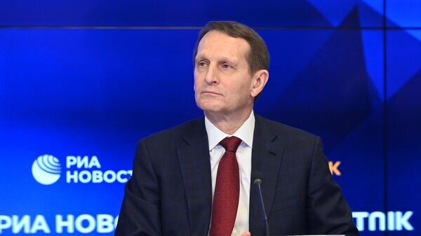    © РИА Новости . Нина Зотина