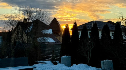 Жалаңаш Виктория Смирнова