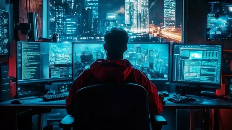     Источник: 1MI
