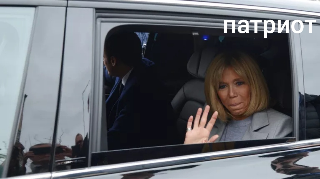 Фото из открытых источников 