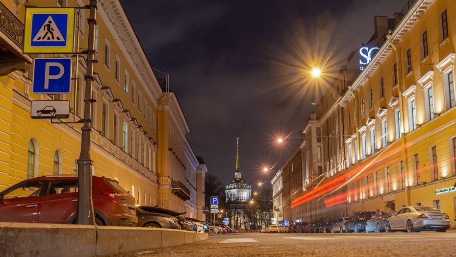    Автор фото: Михаил Тихонов / "ДП"