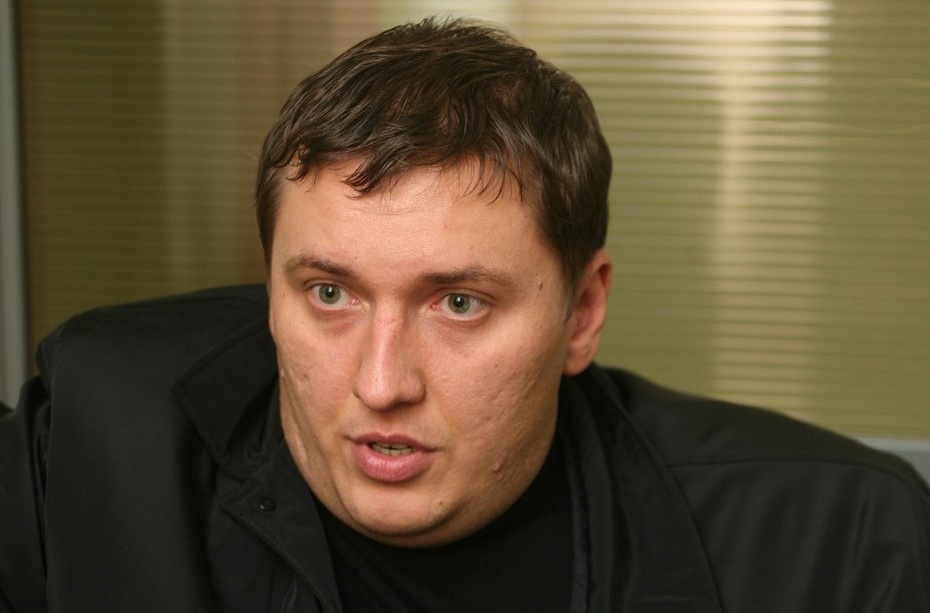    Автор фото: "Коммерсантъ"