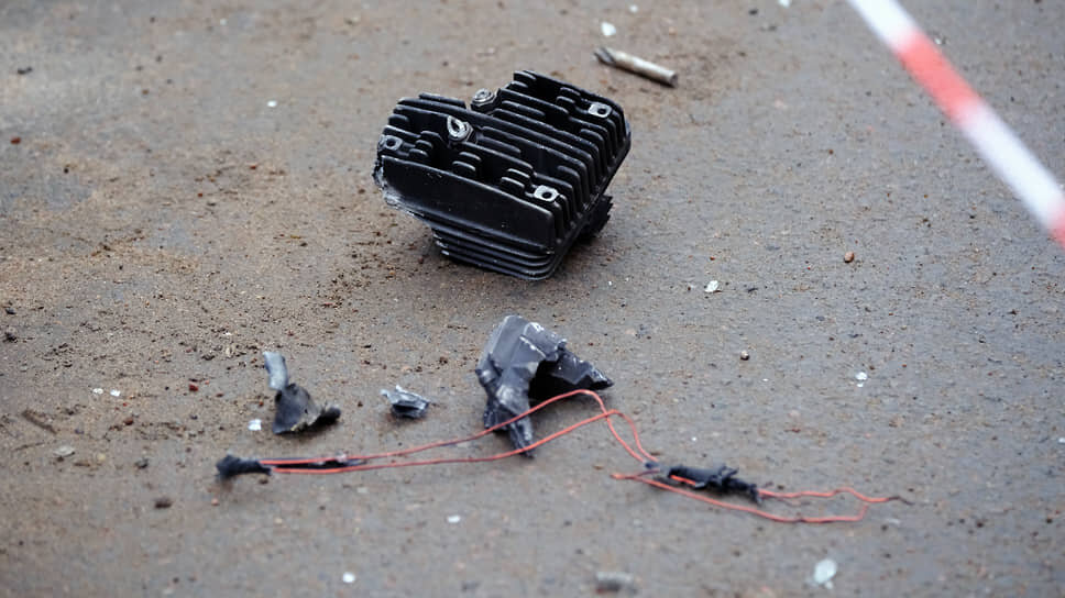 Фото: Алексей Смагин / Коммерсантъ