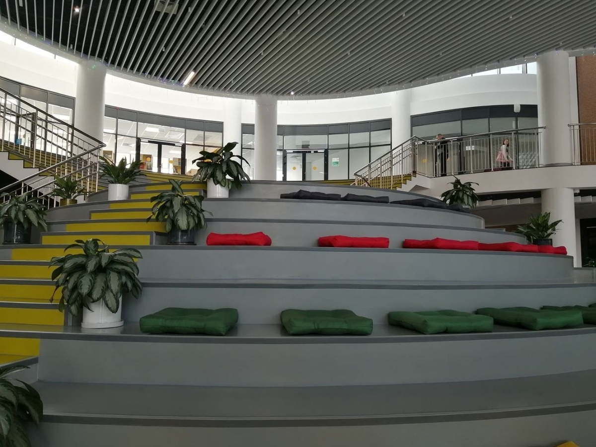     Источник: vostokmedia.com