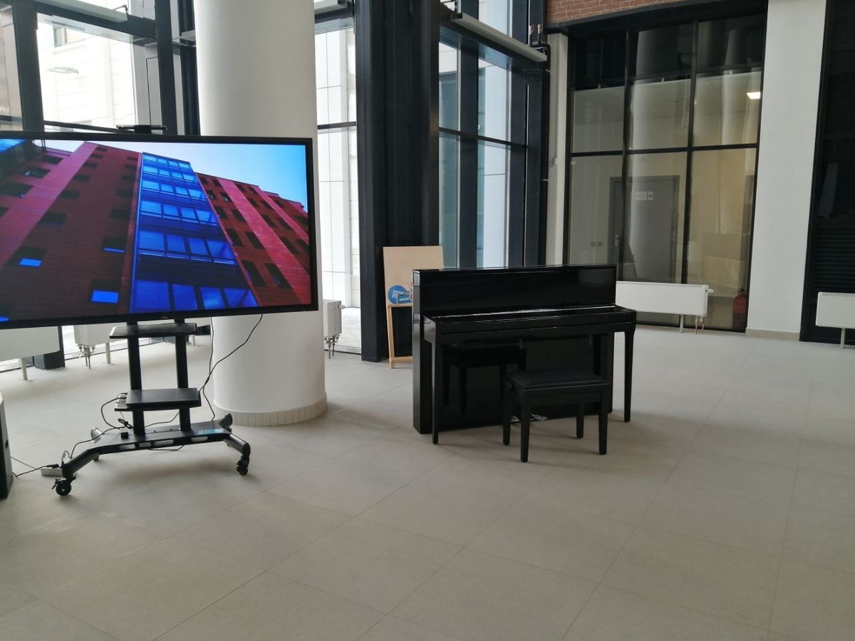     Источник: vostokmedia.com