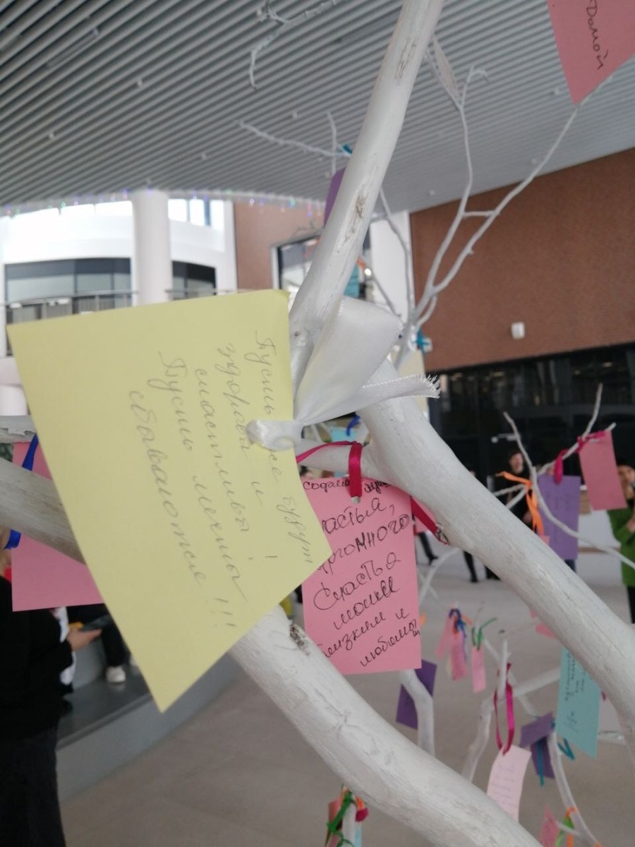     Источник: vostokmedia.com