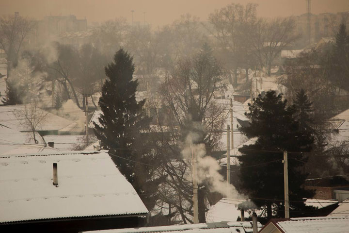 Фото: Минприроды Хакасии
