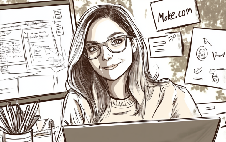    10 распространенных ошибок в автоматизации социальных сетей, которых стоит избегать Оксана Солдатова