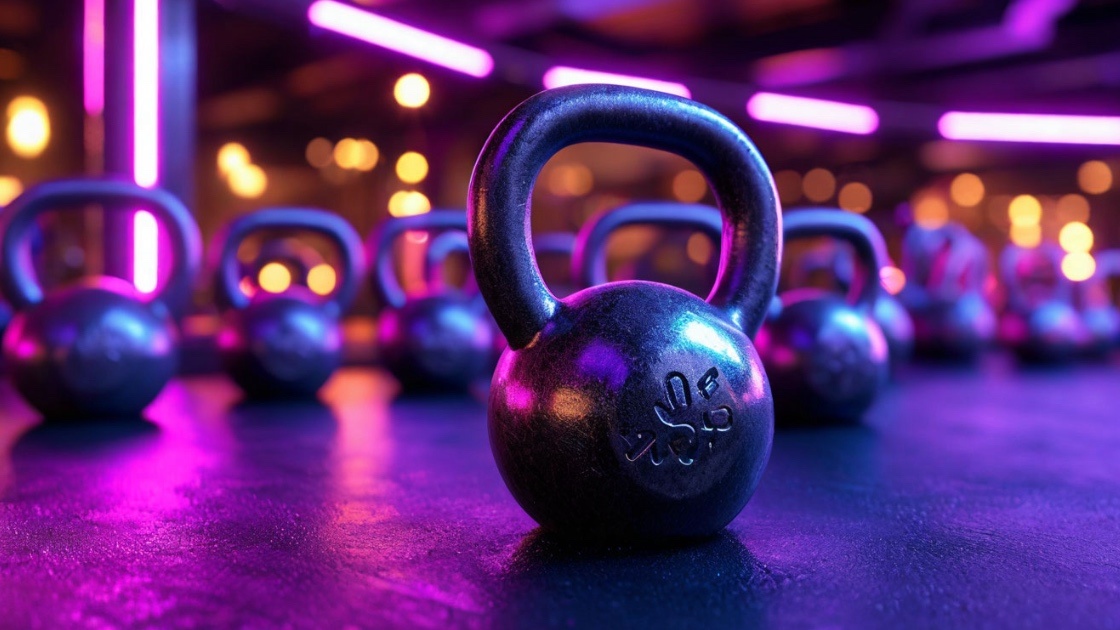 Сгенерировано нейросетью, Анна Веселова