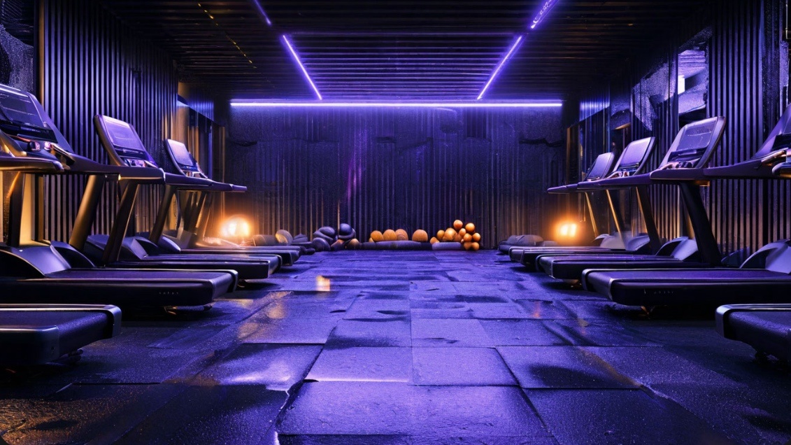 Сгенерировано нейросетью, Анна Веселова