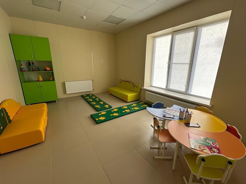    Фото: пресс-служба администрации Краснодарского края