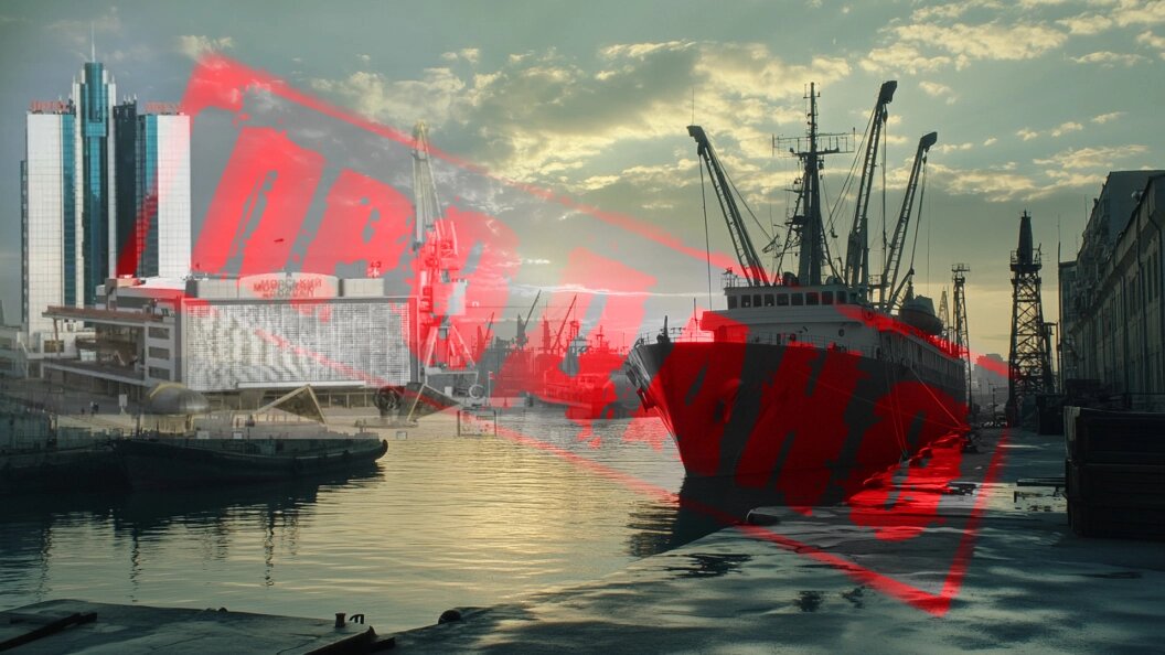    Фото: Царьград