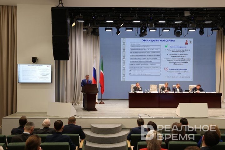 Фото: Мария Зверева