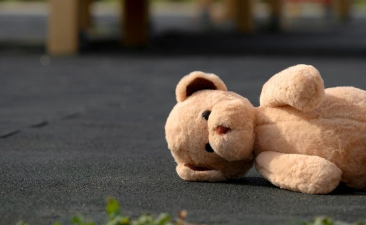 Фото:. freepik.com