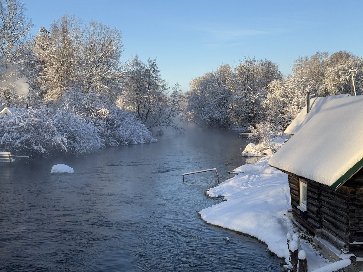 Листайте галерею →