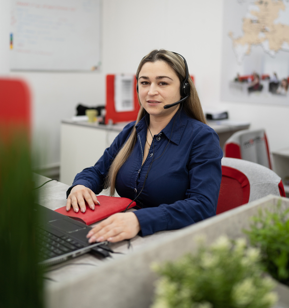 Повесток.нет - юридическая помощь призывникам с выездами юриста по всей России
