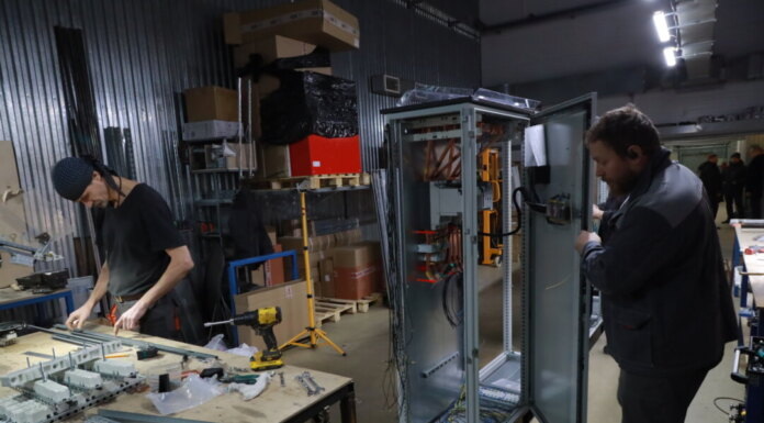    Фото пресс-центра мэрии города Новосибирска