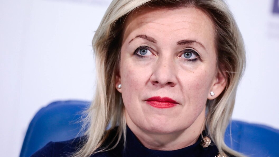    Фото: Roman Naumov/URA.RU/Globallookpress