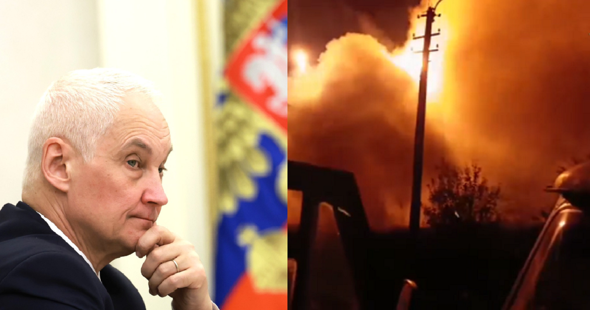 Фото: Минобороны РФ