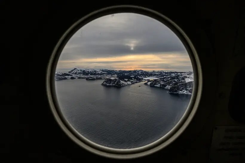     © РИА Новости. Сергей Красноухов