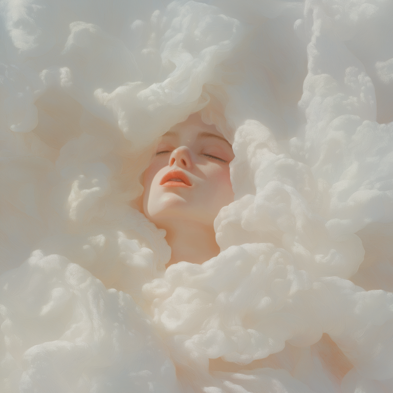    sozdaiem-garmoniiyu-v-prostranstve-prostye-tekhniki-dlya-doma-i-raboty admin