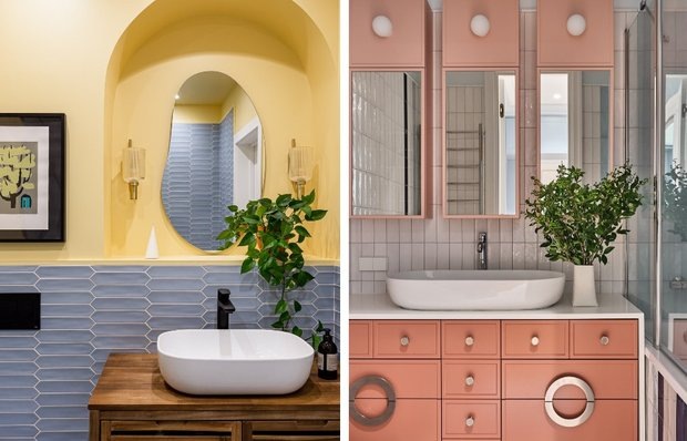 Дизайн: Анастасия Заркуа и Инна Величко.