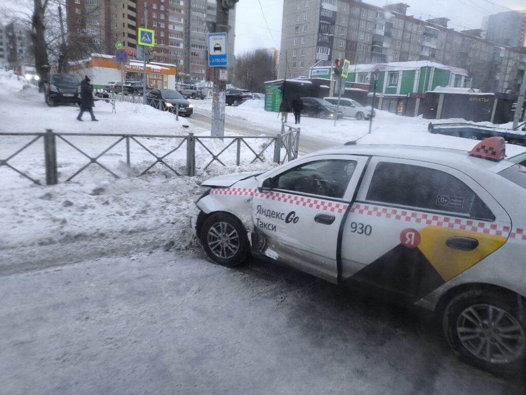    Фото: «В курсе.ру» Ольга Гилёва