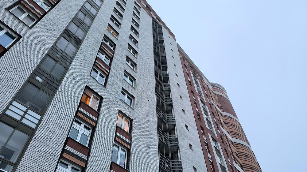    Фото: Maksim Konstantinov/Global Look Press