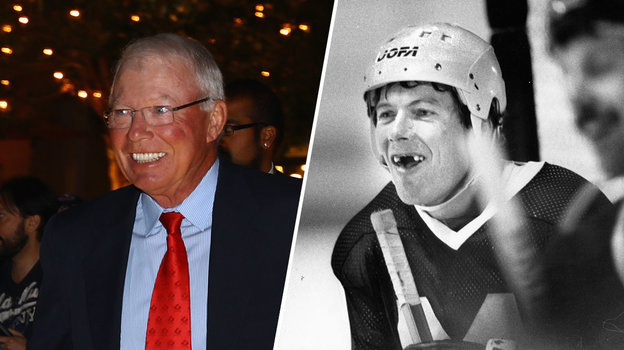    Global Look Press Getty Images