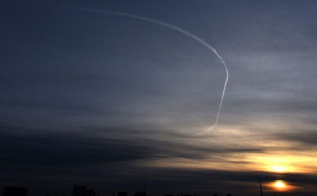     Фото: Виталий ГАРКУША