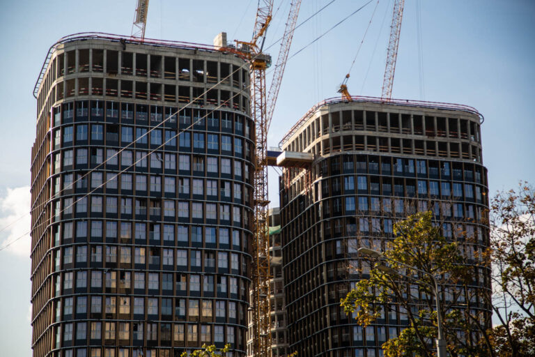    Фото: Общественная Служба Новостей Дарья Федотова