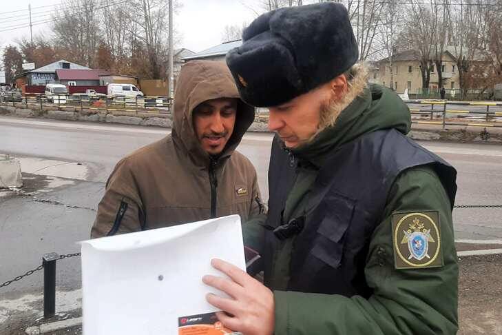 © Фото VN.ru.📷
