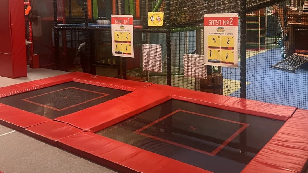    Фото: СУ СК по Новосибирской области