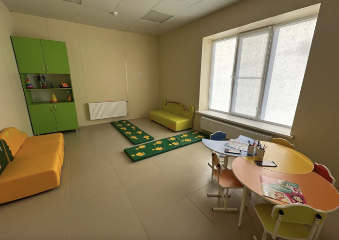    администрация Краснодарского края