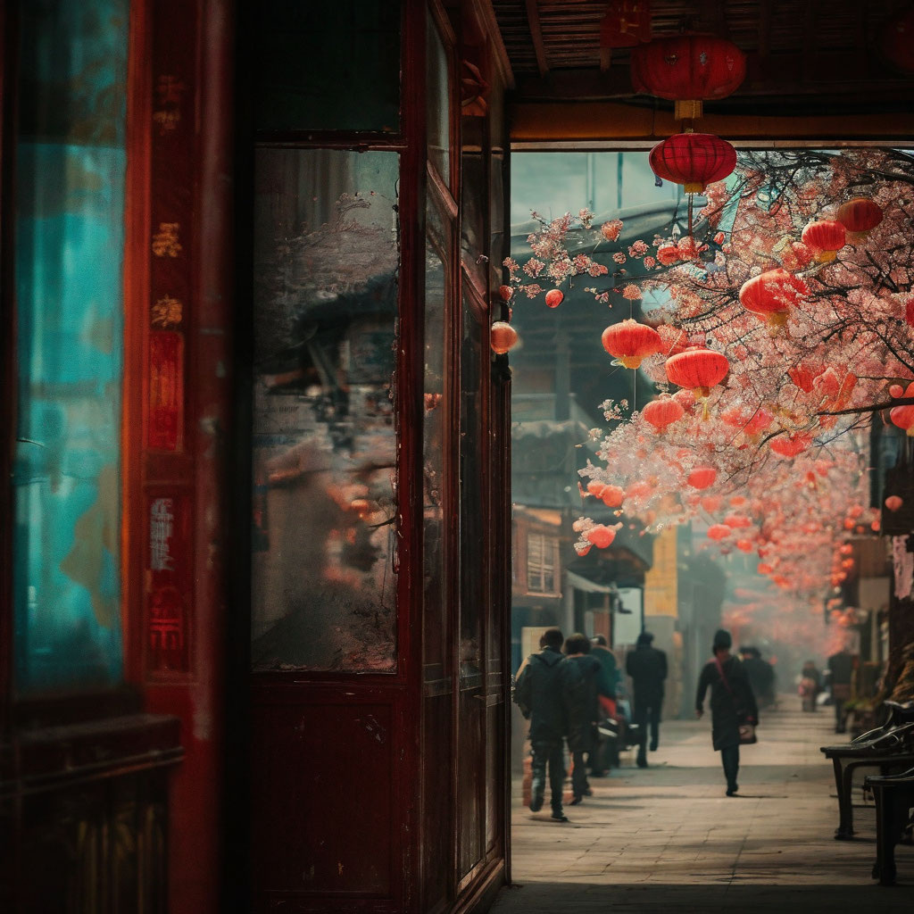 Создано нейросетью по заказу канала "Нейросеть"!