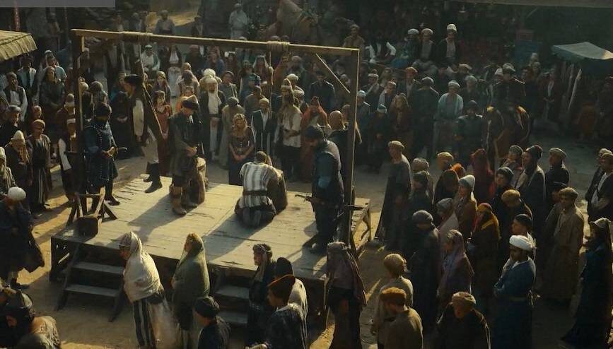    Источник фото: