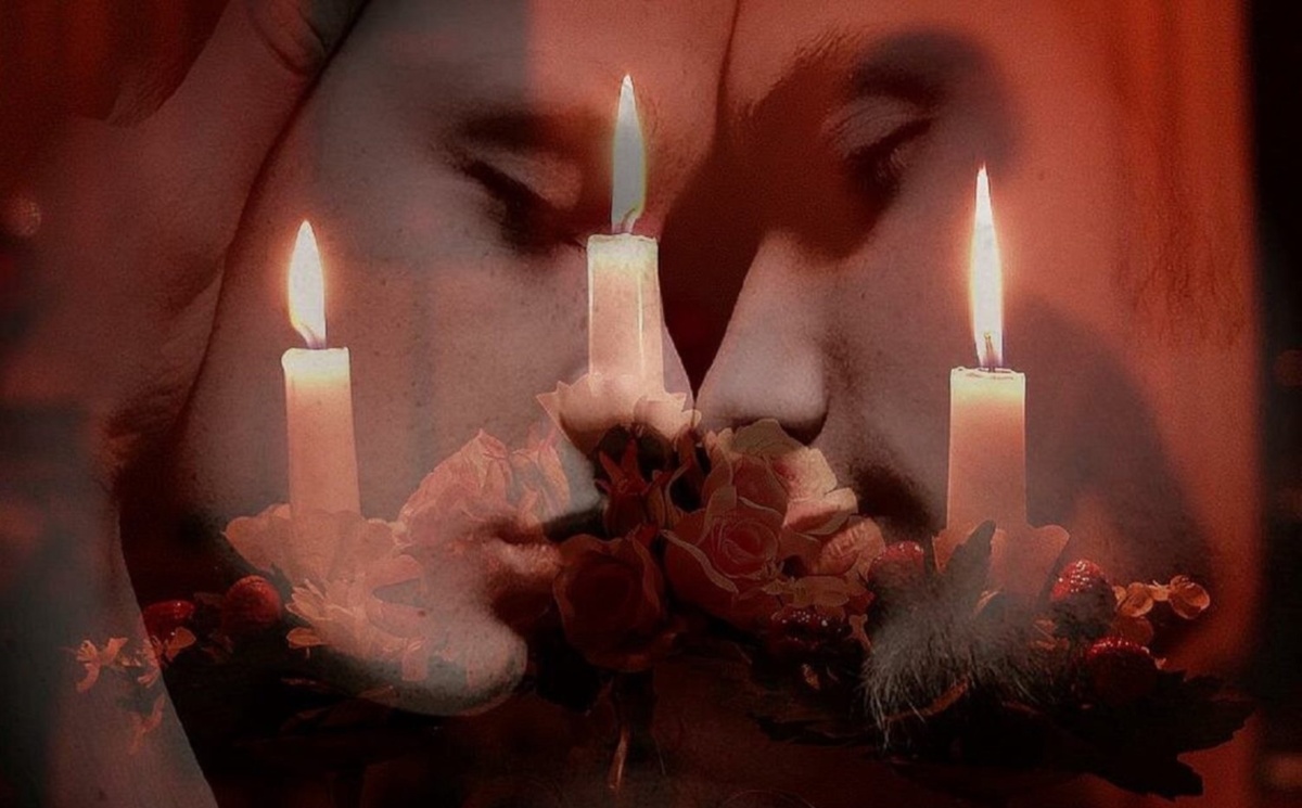 Картинка из интернета 