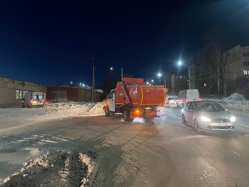    Фото пресс-службы ИЦРБ