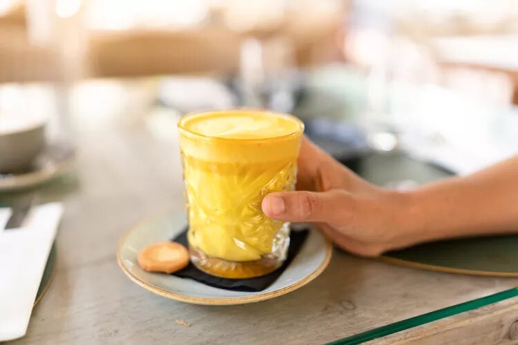    Rawlstock / Getty Images