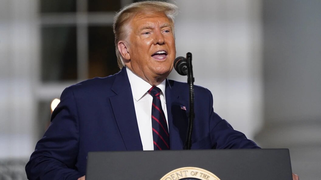    Фото: Erin Scott-Pool/Keystone Press Agency/Globallookpress