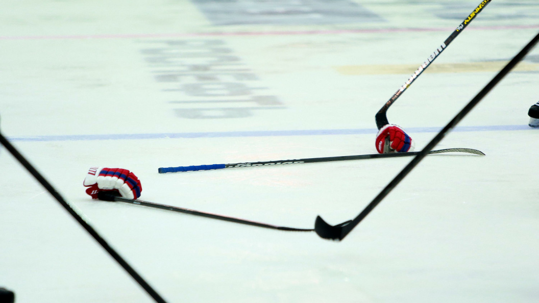    © Dmitry Golubovich/Globallookpress