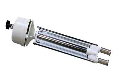 Психрометр МВ-4-2М