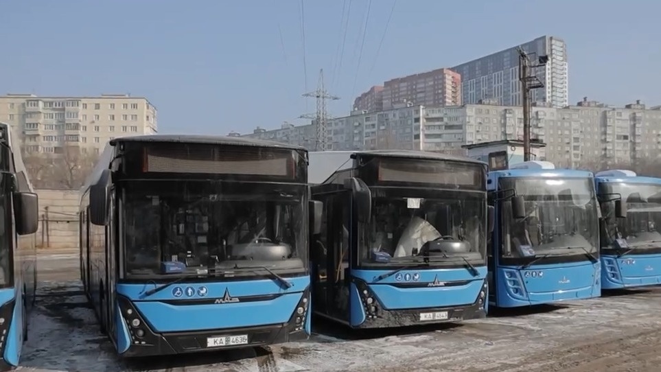     Источник: shestakovblog