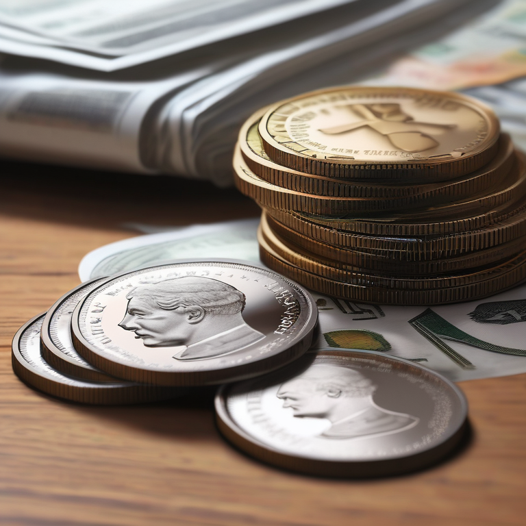 Сэкономленные деньги